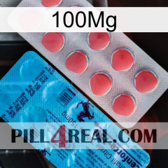 100Mg new14